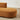 Orby  Velvet Sectional Sofa Right Facing ASY Furniture  Houston TX
