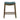 Ordway Faux leather 24 Counter Height Stool, Green Brown,Green ASY Furniture  Houston TX