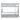 Orion  (4) Twin/Twin Bunk Bed with Twin Trundle Gray ASY Furniture  Houston TX