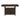 Oxton  (2)Counter Height Table with Storage Base Brown,Cherry ASY Furniture  Houston TX