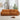 Paton  114.5'' Boucle Fabric Sofa ASY Furniture  Houston TX
