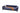 Pavia Sleeper Sofa Bed With Storage Navy ASY Furniture  Houston TX