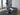 Pavia Sleeper Sofa Bed With Storage Navy ASY Furniture  Houston TX