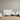 Peppi Beige 3-Piece Recliner Living Room Set ASY Furniture  Houston TX