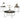 Perivale  3-PIECE PACK OCCASIONAL SET Gray,Black,Gold/Silver/Champagne ASY Furniture  Houston TX