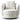Perth Boucle Single Chair ASY Furniture  Houston TX