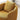 Perth Boucle Single Chair ASY Furniture  Houston TX