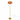 Phosma Floor Lamp Gold and Natural - Terracotta