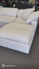 Showroom introduction ASY Furniture Houston Store 