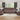 Putnam 3 Piece Brown Power Recliner Set ASY Furniture  Houston TX