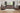Putnam 3 Piece Brown Power Recliner Set ASY Furniture  Houston TX