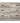 Queen Casual Whitewash Finish 5 Piece Panel Bedroom Set ASY Furniture  Houston TX