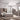 Rangeley Modern Bedroom Set ASY Furniture  Houston TX