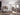 Rangeley Modern Bedroom Set ASY Furniture  Houston TX