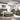 Remington Bedroom Set ASY Furniture  Houston TX