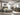 Remington Bedroom Set ASY Furniture  Houston TX