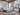 Remington Bedroom Set ASY Furniture  Houston TX