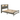Rhett Platform Bedroom Set ASY Furniture  Houston TX