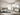 Rhett Platform Bedroom Set ASY Furniture  Houston TX