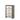 Rhett Platform Bedroom Set ASY Furniture  Houston TX