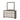 Rhett Platform Bedroom Set ASY Furniture  Houston TX