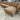 Right Chaise Real Leather Sectional Sofa ASY Furniture  Houston TX