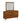 Robyn 5 Piece Bedroom Set ASY Furniture  Houston TX