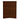 Rowe  CHEST Cherry ASY Furniture  Houston TX