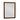 Rowe  MIRROR Cherry ASY Furniture  Houston TX