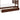 Rowe  Storage Boxes Natural ASY Furniture  Houston TX