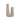 Salaa Concrete Table Vase ASY Furniture  Houston TX