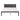 Samuel Textured Queen Platform Bed Black,Gray ASY Furniture  Houston TX