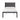 Samuel Textured Twin Platform Bed Black,Gray ASY Furniture  Houston TX