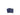 Santana Navy Velvet Loveseat ASY Furniture  Houston TX