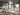 Sarter Panel Bedroom Set ASY Furniture  Houston TX