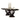 Savion  (2)Dining Table Espresso ASY Furniture  Houston TX