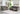 Scranto Manual Recliner Gray 3 Piece Set ASY Furniture  Houston TX