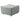 Selen  Light Grey Linen Corner Sectional Sofa ASY Furniture  Houston TX