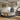 Sheffield Gray Sleigh Bedroom Set ASY Furniture  Houston TX