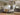 Sheffield Gray Sleigh Bedroom Set ASY Furniture  Houston TX