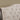 Sheffield Gray Sleigh Bedroom Set ASY Furniture  Houston TX