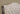 Sheffield Gray Sleigh Bedroom Set ASY Furniture  Houston TX