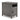Signature Design by Ashley Living Room Devonsted Chairside End Table ASY Furniture  Houston TX