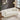 Sofa Beige Boucle ASY Furniture  Houston TX