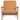Solid Wood Lounge Chair ASY Furniture  Houston TX