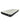 Sparkle 6" Foam Mattress ASY Furniture  Houston TX