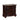 Stanley Cherry Brown Bedroom Set ASY Furniture  Houston TX