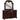 Stanley Cherry Brown Bedroom Set ASY Furniture  Houston TX