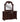 Stanley Cherry Brown Bedroom Set ASY Furniture  Houston TX