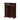 Stanley Cherry Brown Bedroom Set ASY Furniture  Houston TX